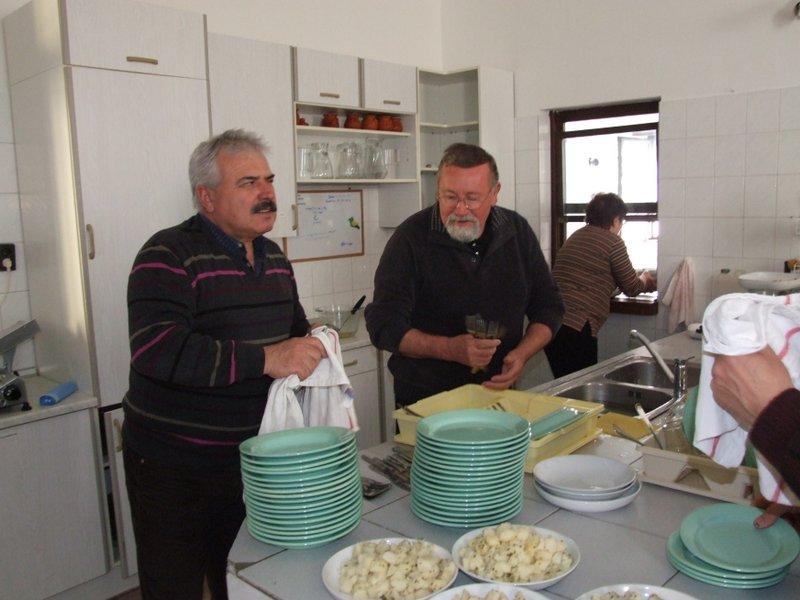 HH_Alapozo (224).jpg